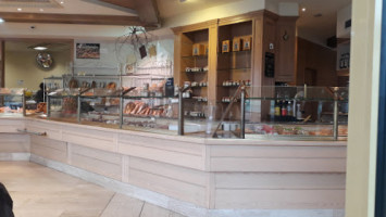 Boulangerie Kempf food