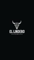 El Lindero food