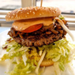 7 Moellens Grill Ii Mad