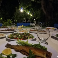 Amas Kahvalti Ve Kir DÜĞÜnÜ-nİĞde food