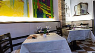 Osteria La Lanterna Da Gas food