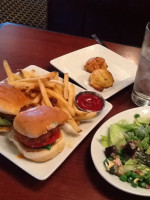 Ruby Tuesday food