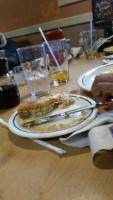 Ihop food