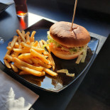 Jowys Burger Joint Inde