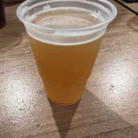 Aarhus Bryghus Mad