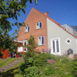 Comwell Roskilde Udenfor