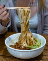 Qq Noodle food