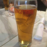 India Palace Mad