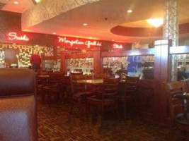 Lins Grand Buffet- Yuma inside