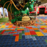 Legoland Inde