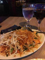 Onny's Thai food