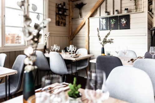 Grosen Falkenbergs Udenfor