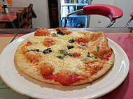 Pizzeria-le-sud food