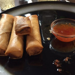 Kanda's Thai Take Away Inde