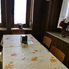 Albergo La Pineta inside