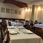 Restaurante Valbom food