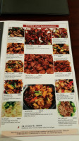 Legend House Chinese (order From Our Website Save More! menu