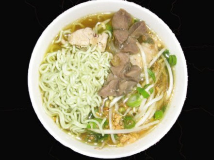 Thaifoodhome Inde