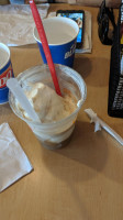 Dairy Queen Grill Chill food