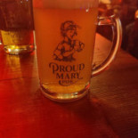 Zwei Grosse Bier Mad