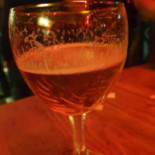 Zwei Grosse Bier Mad