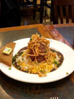 Prescott Brewing Company food