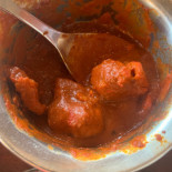 India Mad