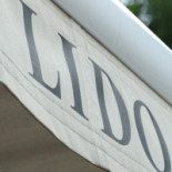 Lido Udenfor