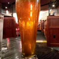 Red Robin Gourmet Burgers And Brews food