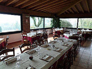 Locanda Dell'arzente food