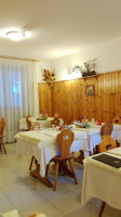 Albergo Sertori Cristina food