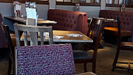 Toby Carvery Stoneycroft inside