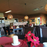 Milano Pizza House Mad