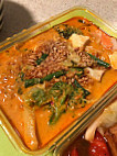 Doytao Thai food