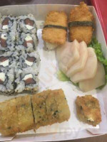 Sushiloko food