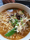 Xen Noodle food