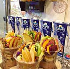 Drink Shop متجر الشراب food