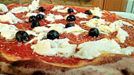 Pizzeria Bellavita Di Mandelli Donatella C food