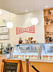 Oddfellows Ice Cream Co. food