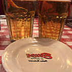 Buca Di Beppo Exton food