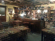 Vineria Caino food