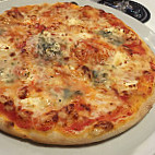 Pizzeria Da Rocco food