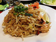 Piment Thai food