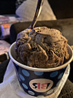 Baskin-robbins food