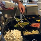 Jensens Boefhus Inde