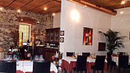 Osteria In Besozzo food