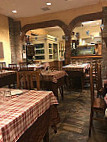 Trattoria Della Patata food