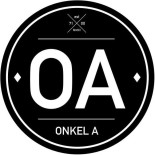 Onkel A Inde