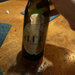 Toftegaard Bodega Mad