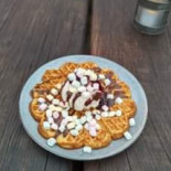 Posthuset Inde
